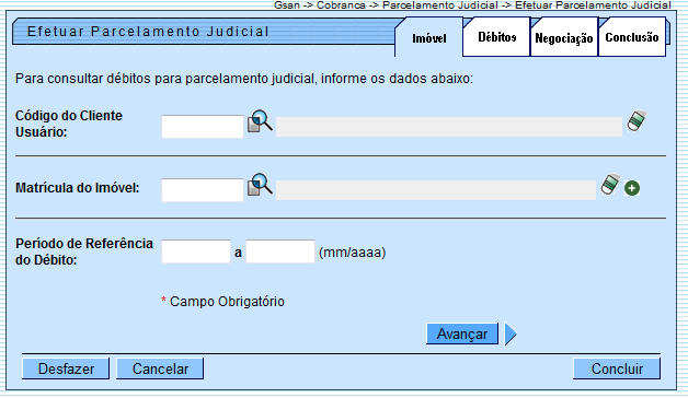 cob_-_efetuarparcelamentojudicial_-_aba_imovel.png