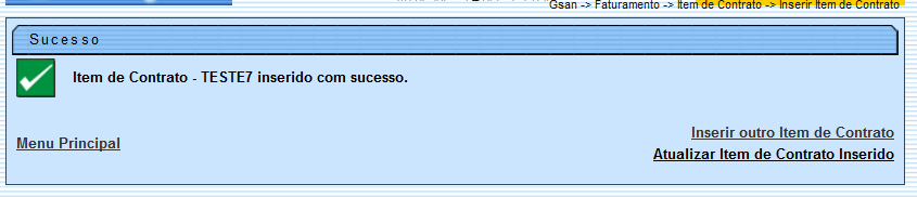 fat_-_inseriritemcontrato_-_telasucesso.png