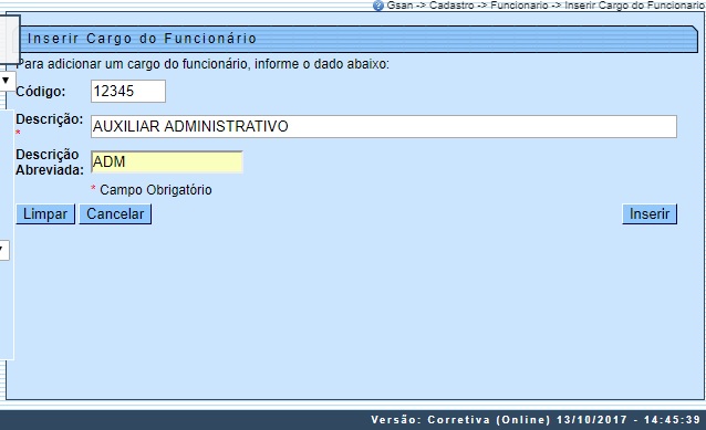 cargo_funcionario_inserir.jpg