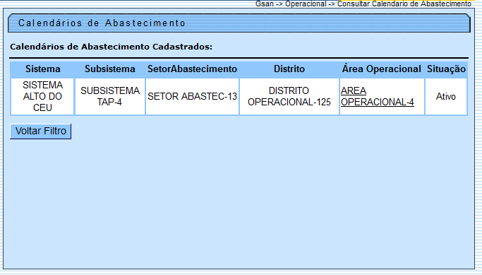 oper_-_consultarcalendarioabastecimento_-_resultadofiltro.png