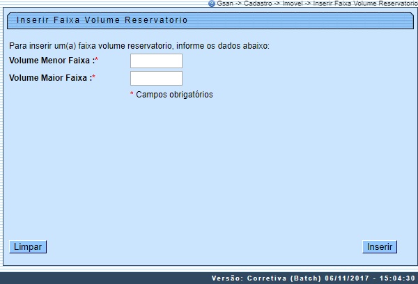 reservatorio_ifv.jpg