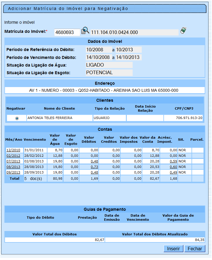 cob_-_inserircomandonegativacao_-_adicionarmatriculaimovelnegativacao_-_telares.png