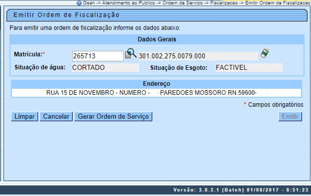 x_emitir_ordem_fiscalizacao2.jpg