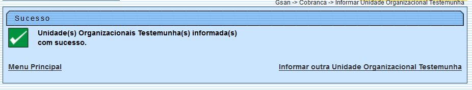 cob_-_informarunidadeorganizacionaltestemunha_-_telasucesso.png