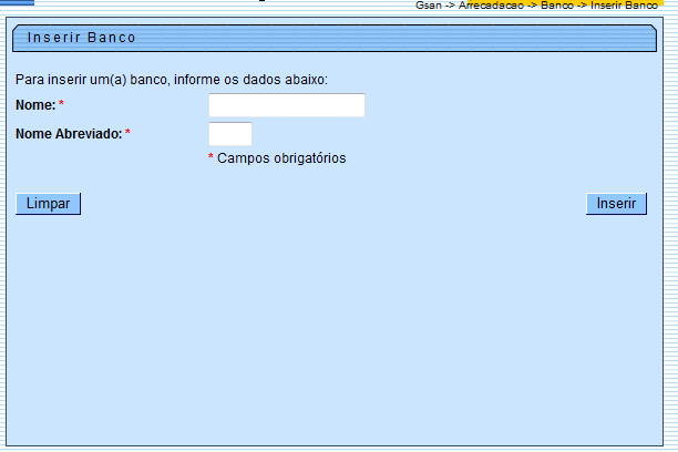 arrec_-_inserirbanco.png