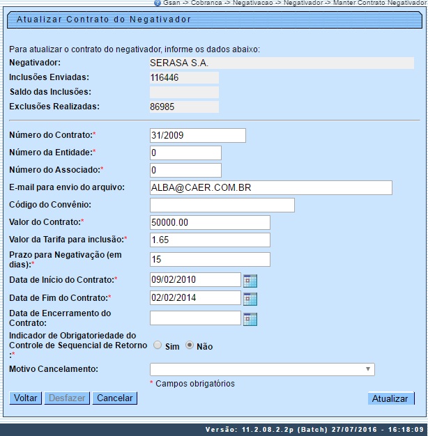 x3_atualizar_contrato_negativador.jpg