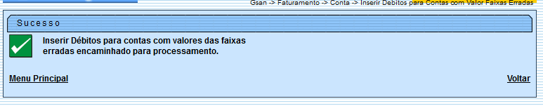 fat_-_inserirdebitocontasvalorfaixaserradas_-_telasucesso.png