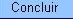 botao_concluirr.jpg