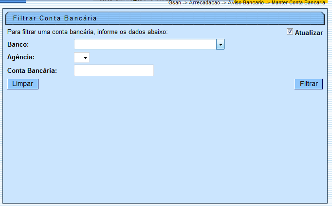 arrec_-_mantercontabancaria_-_filtro.png