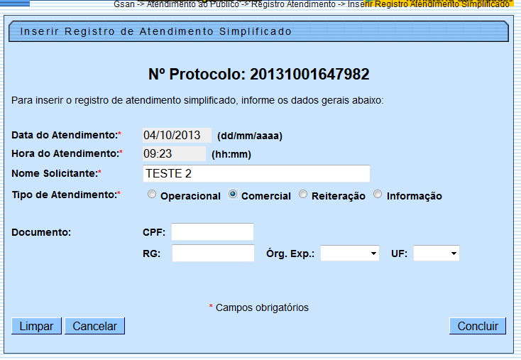 atend_-_inserirregistroatendimentosimplificado_-_comercial.png