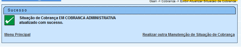 cob_-_mantersituacaocobranca_-_telasucesso.png
