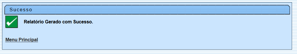 micro_-_consultararquivotextoparaleitura_-_telasucessorel.png