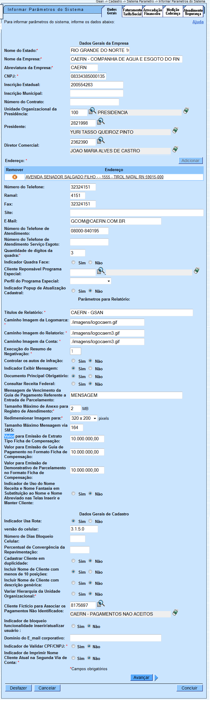 cad_-_informarparametrosistema_-_aba_dadosgerais3_-_postgrees.png