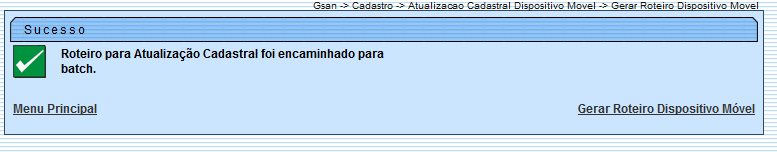 cad_-_atualcadasdispmovel_-_gerarroteirodispmovel_-_telasucesso.png