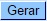 b_gerar.jpg