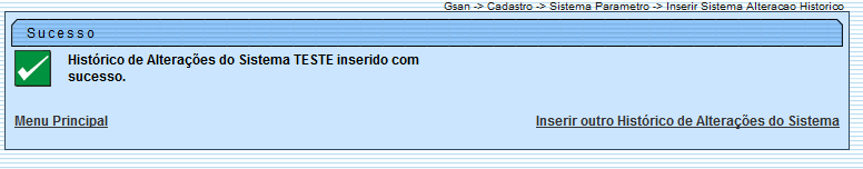 cad_-_sistemparametro_-_inserir_sistema_althistorico_-_telasucesso.png