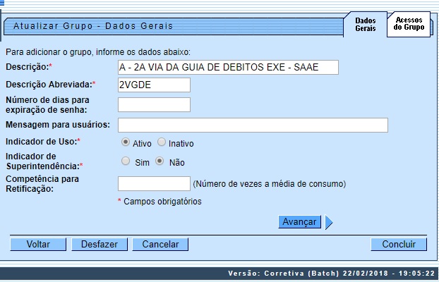 dg_atualizar_g.jpg