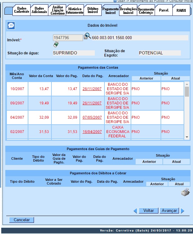 consultar_imovel_aba_pagamento.jpg
