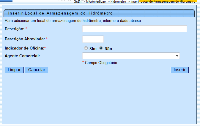 micro_-_inserirlocalarmazenagemhidrometro.png