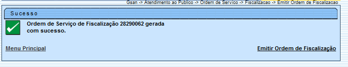 atend_-_osfiscalizacao_-_tela_sucesso.png