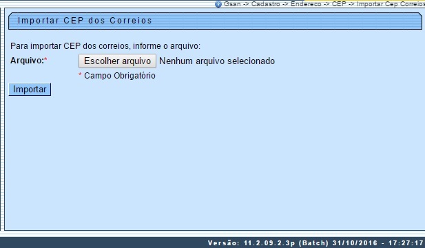x_importar_cep.jpg