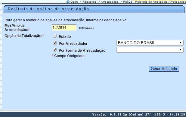 relatorio_analise_arrecadacao.jpg