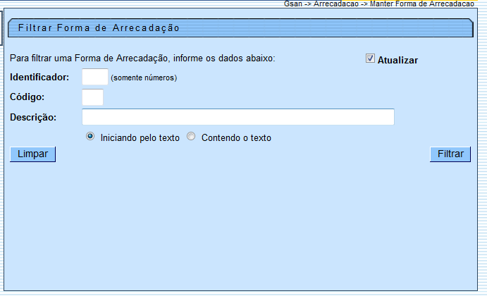 arrec_-_manterformaarrecadaa_a_o_-_filtro.png