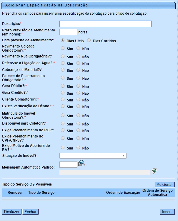 manam_inserir_tipo_solicitacao_especificacoes_tela_b_adicionar.jpg