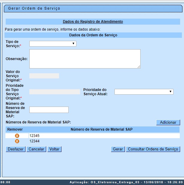 4f6g2d_gerar_os.jpg