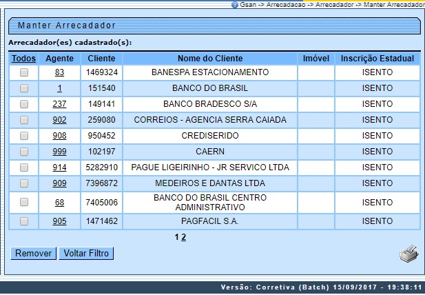 m_arrecadador_1509.jpg