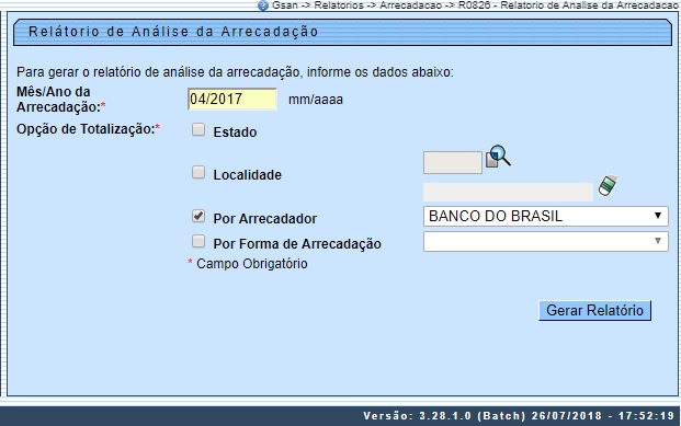 1417r0826.jpg