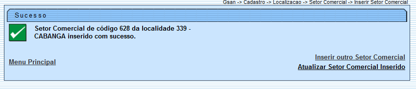 cad_-_setorcomercial_-_inserirsetorcomercial_-_telasucesso.png