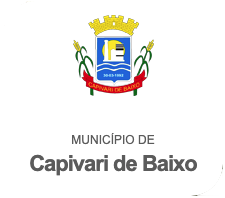 capivari-de-baixo.png