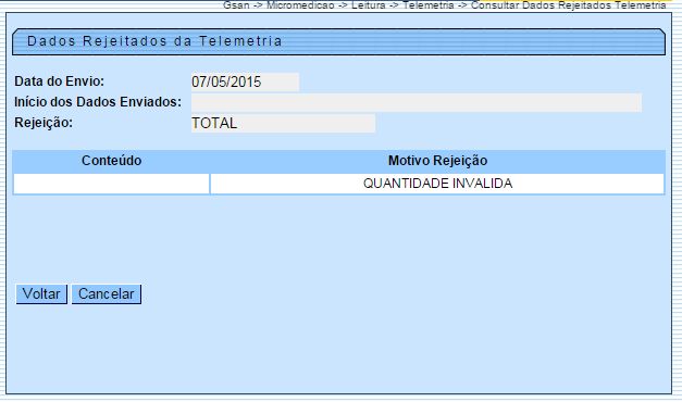 micro_-_telemetria_-_consultardadosrejeitadostelemetria_-_dadosrejeitados.png