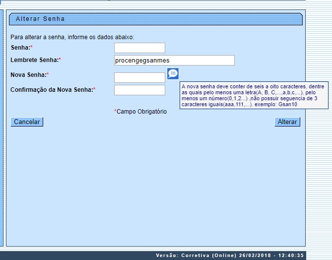 segunda_senha_al.jpg