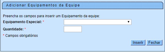 1408_atualizar_equipe.b_equipamentos.jpg