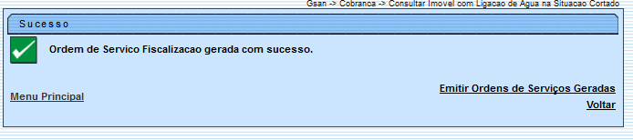 cob_-_consultimovcortados_2_-_tela_sucesso.png