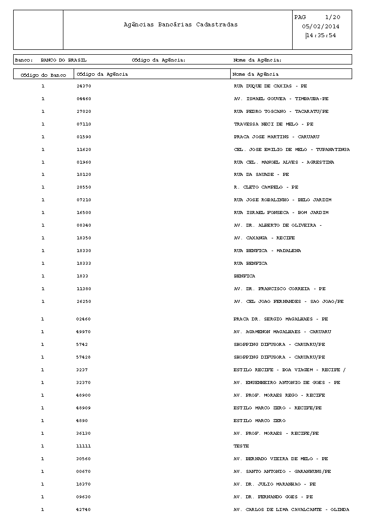 arrec_-_manteragenciabancaria_-_rel.png
