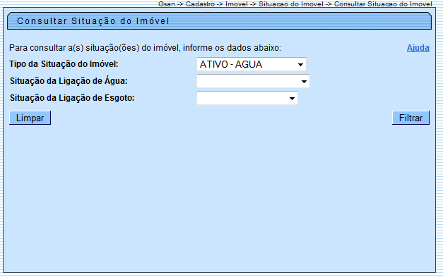 cad_-_imovel_-_consultarsituacaoimovel.png