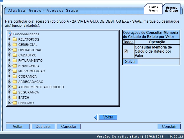 libera_acesso.jpg