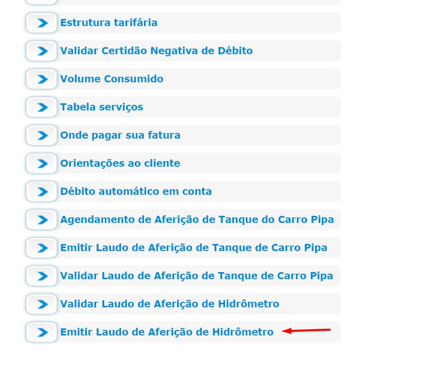 agencia_virtual_-_opcao_emitir_laudo_de_afericao_de_hidrometro.jpg