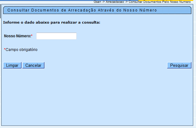 arrec_-_consultadocnossonum.png
