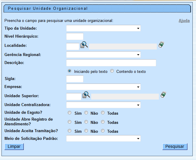 cad_-_pesquisarunidadeorganizacional.png