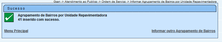 atend_-_informaragrupamentobairrosporunidaderepavimentadora_-_telasucesso.png