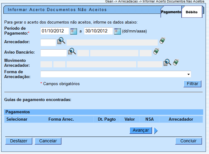 arrec_-_informardocnaoaceitos_-_tela_1.png