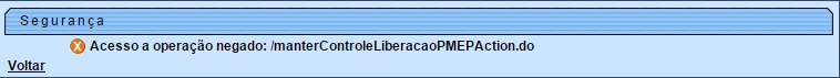 tela_erro.jpg