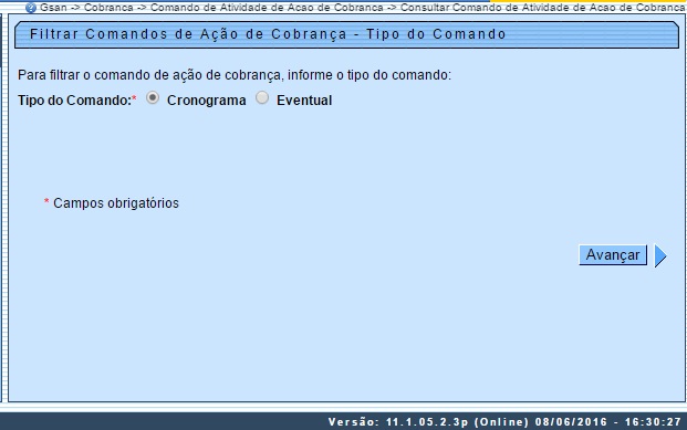 w_filtrar_comando_acao_cobranca_cronograma.jpg