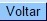 woltan.jpg