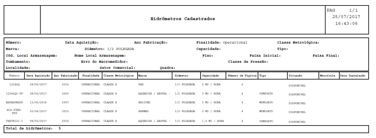 z_relatorio_hidrometros_cadastrados.jpg