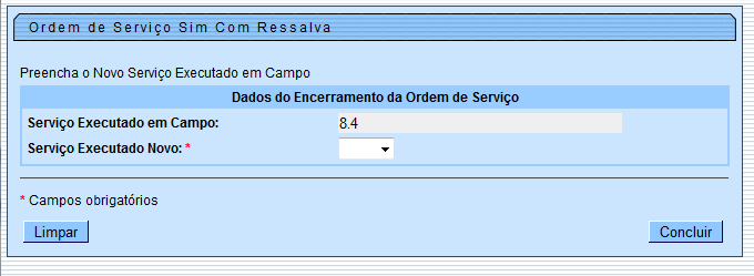 os_-_fiscalizarosacompserv_-_sim_com_resalva.png